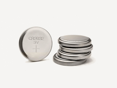 首页| CA88集团中国唯一官方网站