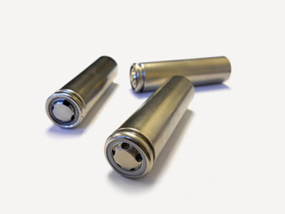 首页| CA88集团中国唯一官方网站