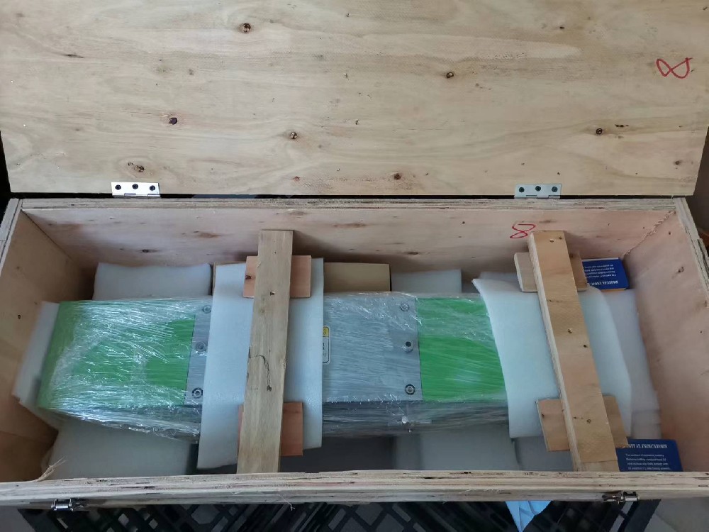 首页| CA88集团中国唯一官方网站