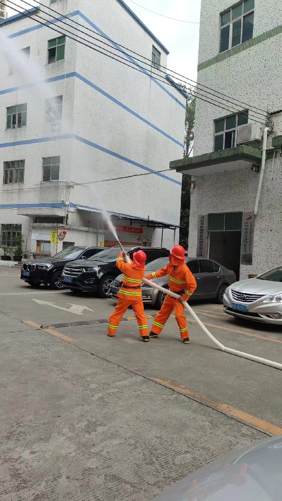 首页| CA88集团中国唯一官方网站