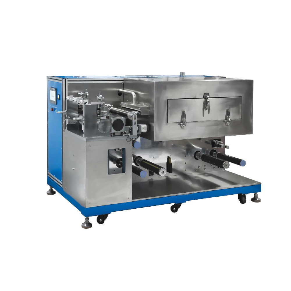 首页| CA88集团中国唯一官方网站