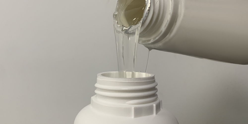 首页| CA88集团中国唯一官方网站