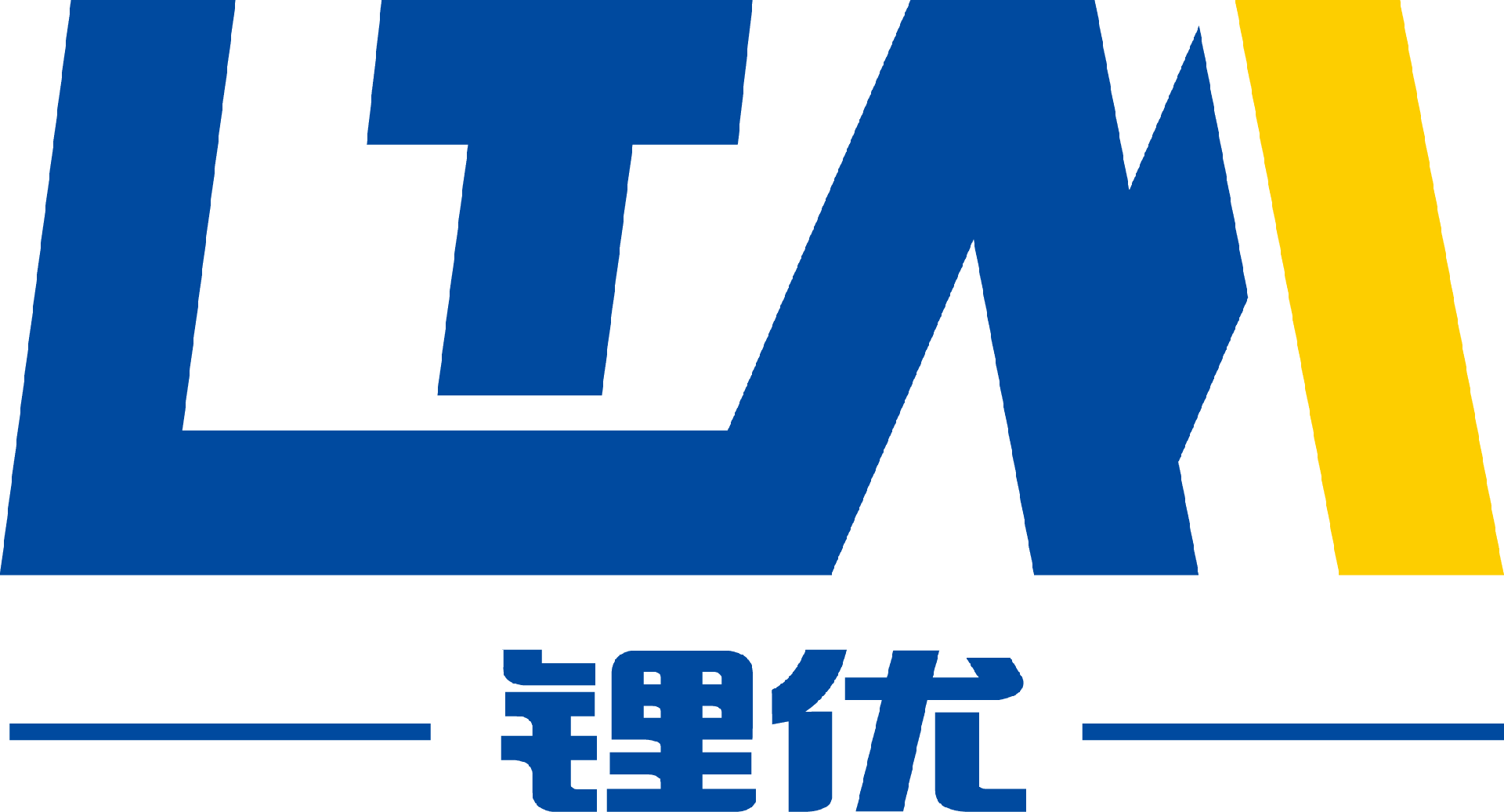 首页| CA88集团中国唯一官方网站