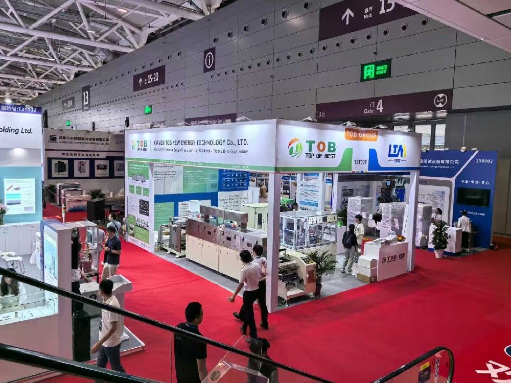 首页| CA88集团中国唯一官方网站