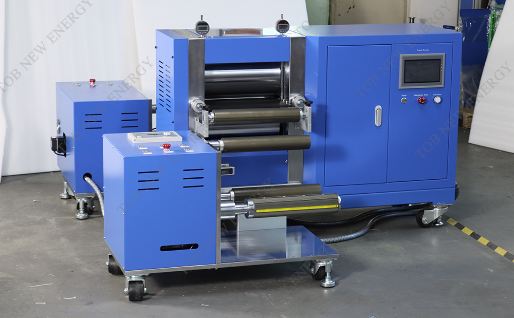 首页| CA88集团中国唯一官方网站