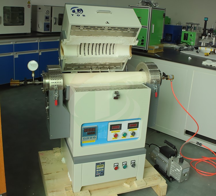 首页| CA88集团中国唯一官方网站