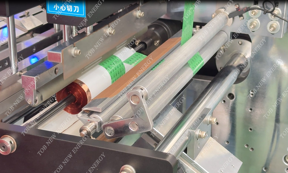 首页| CA88集团中国唯一官方网站