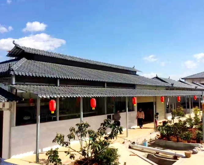 人生就是搏·(中国区)官方网站